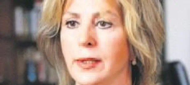 Şu Hale bak!
