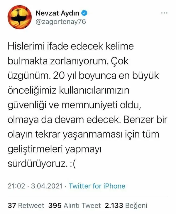 kullanicilarinin-kisisel-verilerini-caldiran-yemeksepetinin-ceosu-nevzat-aydina-sert-elestiri-bir-bedeli-olmali-degil-mi-1617479732421.jpeg