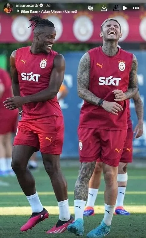 galatasarayin-yildizi-mauro-icardiden-lille-maci-sonrasi-fenerbahceye-yine-olay-gonderme-1723578945656.jpeg Mauro Icardi ve Michyu Batshuayi