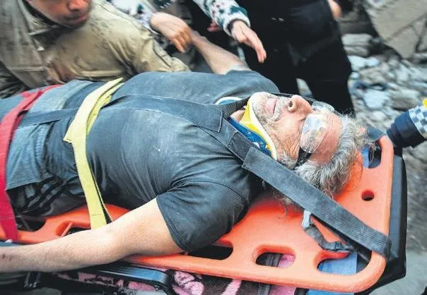 umut-apartmani-1676077334037.jpeg