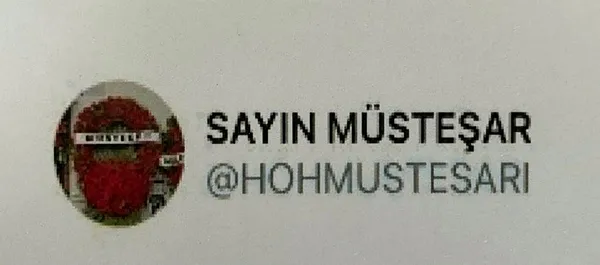twitterdan-devlet-buyuklerine-hakaret-eden-cumhuriyet-savcisi-ozcan-muhammed-gunduze-siyasilerden-tepki-tam-bir-feto-metodu-1616104716061.jpg