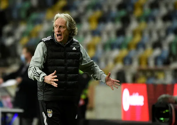 1651757081832.jpg Brezilya'dan Fenerbahçe'ye Jesus müjdesi! Hafta içi Ali Koç'la kritik zirve-2