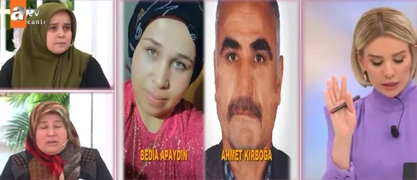 esra-erolda-para-karsiliginda-satildi-iddiasi-kan-dondurdu-bedianin-kuma-olarak-yanina-kactigi-ahmet-kirboga-h-1643822737079.jpg Esra Erol’da ‘Para karşılığında satıldı’ iddiası kan dondurdu! Bedia’nın kuma olarak yanına kaçtığı Ahmet Kırboğa herkesi çileden çıkardı-6