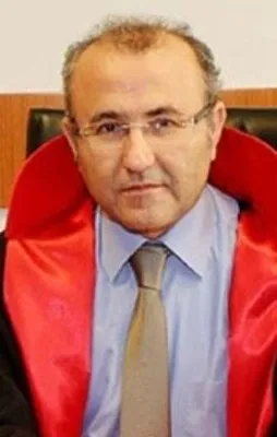 Şehit savcı Kiraz’ın iddianamesi tamamlandı!
