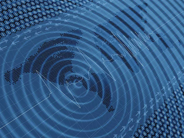 Japon deprem uzmanı alarm verdi! İstanbul'un bu semtleri hemen boşaltılmalı! İlçe ilçe deprem riski haritası...-6
