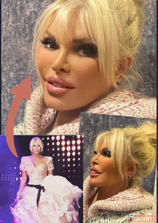 Mine Çayıroğlu'nun son haline bakın yıllar sonra ortaya çıktı! Çalıkuşu’nun Munise’si 1977'ye kadar altın dönemini yaşamıştı... - 23