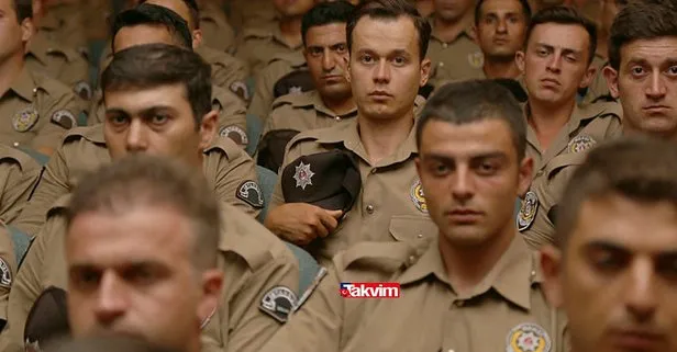 Bekçi alımı için kritik tarih! Jandarma bekçi alımı 2021 ne zaman? Bekçi alımı hangi illerde yapılacak? Maaş... .