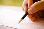 TUS/2. DÖNEM SORU VE CEVAP ANAHTARI 2025: TUS/2 A-B-C-D soru kitapçığı PDF indir: Anatomi, Fizyoloji, Biyokimya...