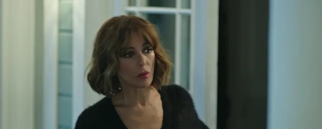 Şahin Tepesi yeni bölüm fragmanı yayınlandı | Şahin Tepesi 2. bölüm fragman