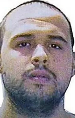 DEAŞ'ın Belçika planı deşifre oldu!