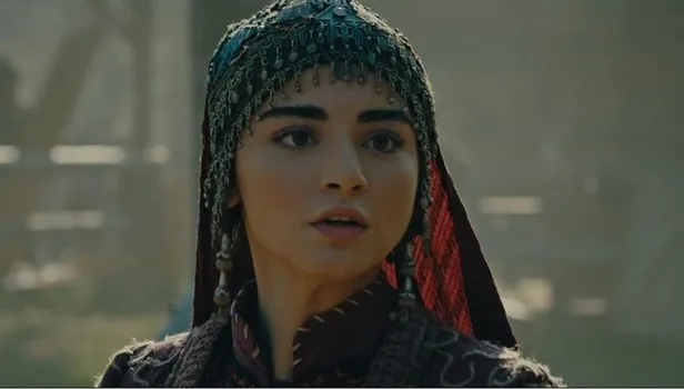 celladina-yuruyen-fedailer-kurulus-osman-27-bolum-fragmaninda-dusmana-ne-ok-ne-kilic-isliyor-1592570675926.jpg Gözü kanlı pusuyu bozacak: Kuruluş Osman 27. bölüm fragmanında fedailere kılıç ve ok işlemez oluyor!-2