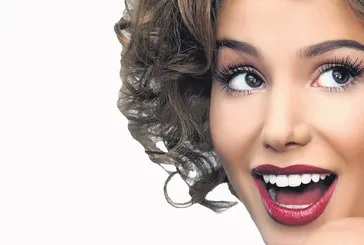 Dişlere ıspanak kansere kuşburnu