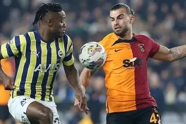 galatasaray-fenerbahce-maci-muhtemel-11leri-okan-buruk-ve-ismail-kartalin-kadrosu-1716064590054.jpeg Galatasaray Fenerbahçe maçı muhtemel 11'leri! Okan Buruk ve İsmail Kartal'ın kadrosu-5