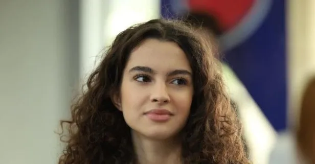 ATV ekranı ile Kardeşlerim 103. bölüm tek parça, full HD - Kardeşlerim 103. bölüm izle!