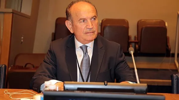 kadir-topbas-saglik-durumu-nasil-kadir-topbas-kimdir-kac-yasinda-1607086237321.jpg Kadir Topbaş sağlık durumu nasıl? Kadir Topbaş kimdir, kaç yaşında?-4