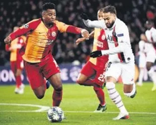 Donk’un babaannesi virüse yenik düştü