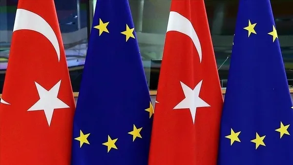 son-dakika-ticaret-bakani-mehmet-mustan-arac-satislariyla-ilgili-flas-aciklama-1633594212100.jpg SON DAKİKA! Ticaret Bakanı Mehmet Muş'tan araç satışlarıyla ilgili flaş açıklama-6