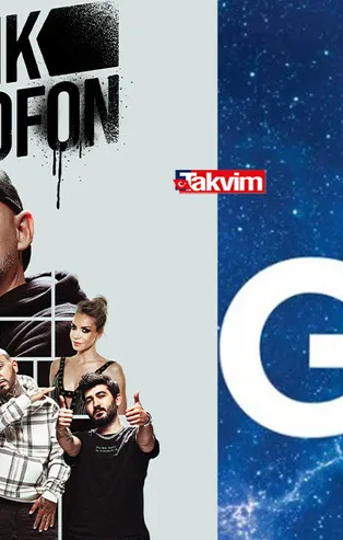 GAİN Açık Mikrofon başvuru ekranı! GAİN Açık Mikrofon başvuru nasıl ve nereden yapılır? 100 bin TL ödül...