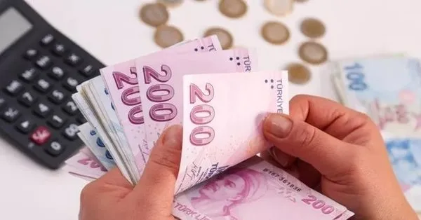 Kredi Destek Paketi