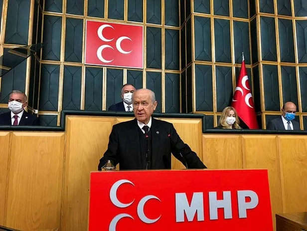 son-dakika-devlet-bahceliden-hdp-binasina-yapilan-saldiriya-iliskin-flas-aciklama-kanli-prova-kalles-tertip-1623951753186.jpeg Son dakika: Devlet Bahçeli'den HDP binasına yapılan saldırıya ilişkin flaş açıklama: Kanlı prova kalleş tertip-5