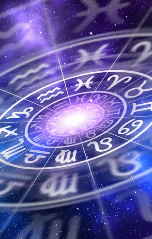 Günlük burç yorumları – 19 Mayıs 2020 Salı