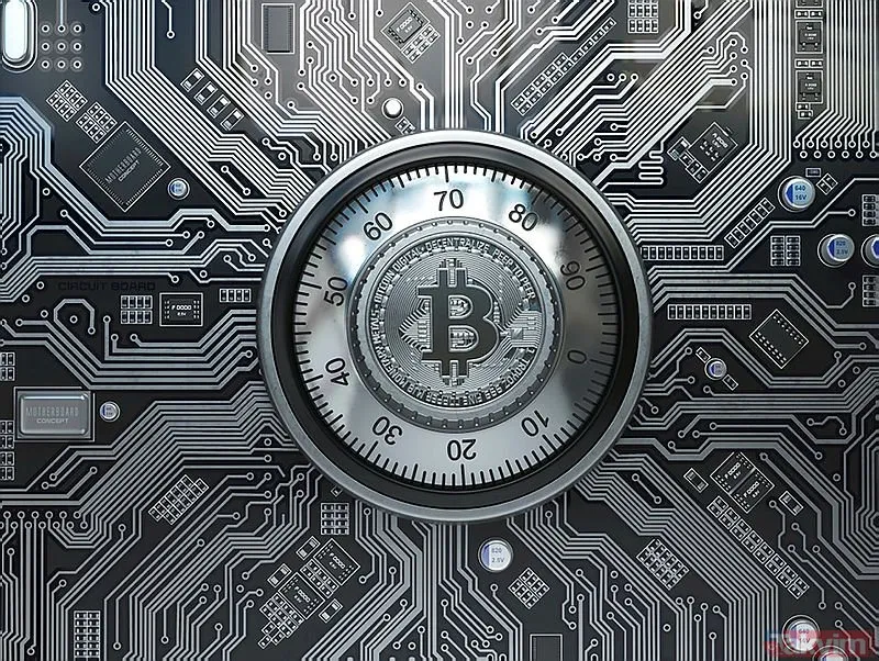 Elon Musk’ın açıklamaları kripto para yatırımcılarını hayal kırıklığına uğrattı! Dogecoin dibe çakıldı!