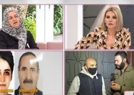 Esra Erolda şoke eden olay! Kızı kendisinden 41 yaş büyük adamla kaçtı... Annenin itirafı herkesi şaşırttı