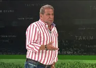 Süper Lig nasıl devam edecek? TFF Başkanı Nihat Özdemir, Erman Toroğluna açıkladı