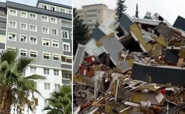 36-kisiye-mezar-olan-ezgi-apartmani-davasinda-kirmizi-bulten-talebi-1709321894028.jpeg Kolonlarının kesildiği ortaya çıkmıştı! 35 kişiye mezar olan Ezgi Apartmanı davasında kırmızı bülten talebi-2