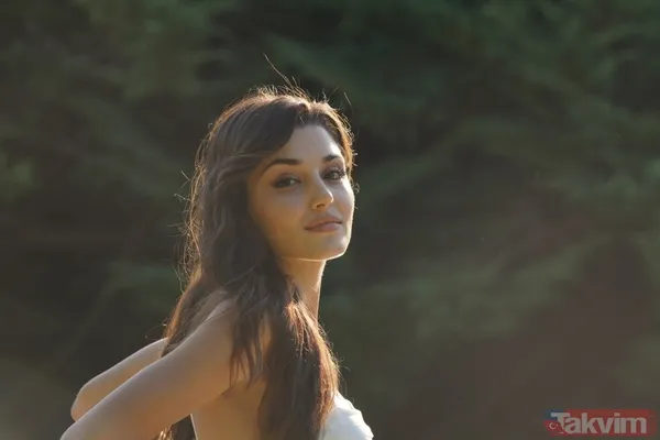 Ayrıca Lezzetli Bir Alternatif Olduğu İçin Diyeti Daha Keyifli Hale Getirir.