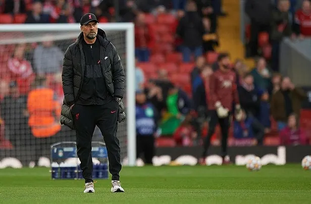 jurgen-klopp-sozlesmeyi-imzaladi-2026ya-kadar-liverpoolda-1651164950533.jpeg Jürgen Klopp sözleşmeyi imzaladı! 2026'ya kadar Liverpool'da-1