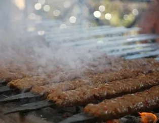 Nerede ne yenilir? İşte Türkiye'nin lezzet haritası