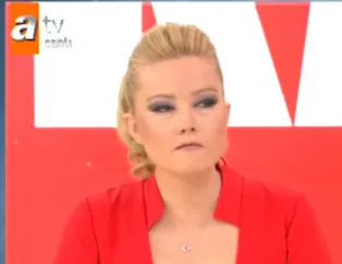 Müge Anlıda şok gelişme yaşandı! Yasemin Oruçoğlu cinayetinde polis düğmeye bastı!