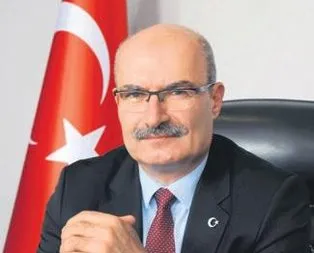 ATO seferberlik başlattı