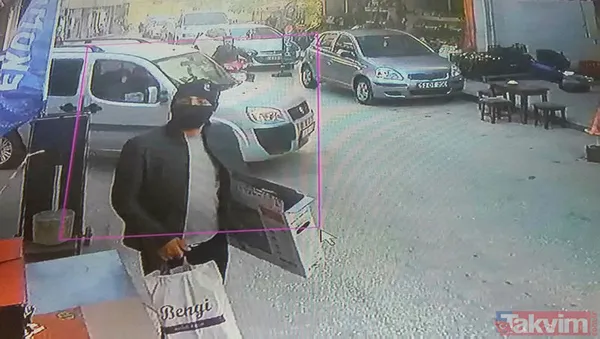 Müge Anlı'daki 'domuz bağı' cinayeti kan dondurdu! Kendilerini yaşlı kadına bakın nasıl tanıtmışlar... - 13