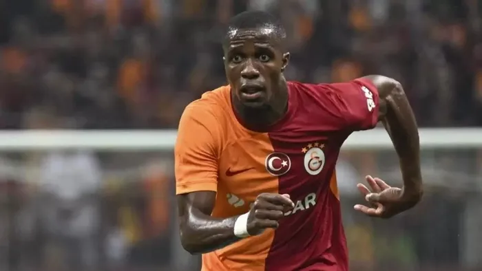 suudi-kulupleri-sari-kirmizililarin-iki-yildizini-transfer-etmek-istiyor-1703711987641.jpeg Suudi kulüpleri Sarı-Kırmızılılar'ın iki yıldızını transfer etmek istiyor-2