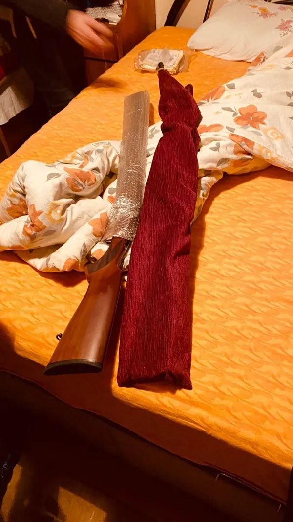 emniyet-genel-mudurlugunden-tefecilere-karsi-28-ilde-kene-operasyonu-1642055644156.jpg Emniyet Genel Müdürlüğünden tefecilere karşı 28 ilde "Kene Operasyonu"-2