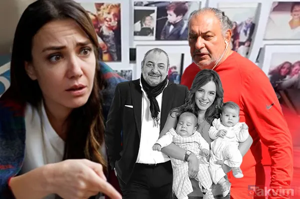 Deniz Uğur Reha Muhtar'ın ses kaydını ifşa etmişti... Yatak odasından olay paylaşım: "İşte eskort tuttu denilen yatak odam" - 1