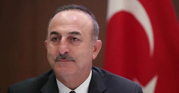 Kutuda tutmak için almadık