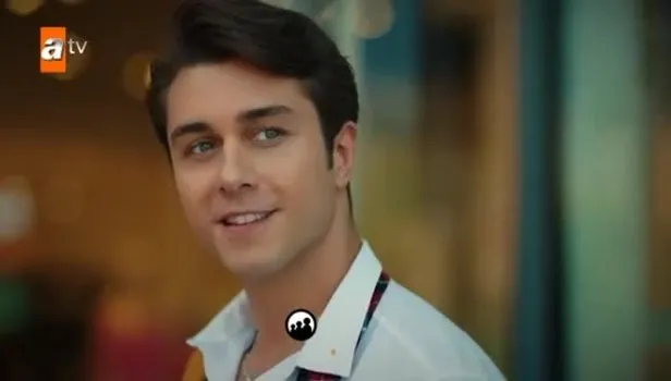 İZLE | Kardeşlerim 53. bölüm 2. fragmanı: Akif'i pişman etmeye var mısın?
