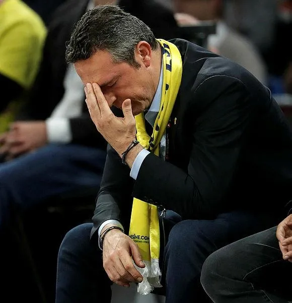 obradovic-bardagi-tasiran-son-damla-oldu-fenerbahce-baskani-ali-koca-istifa-cagrisi-1592949041147.jpeg