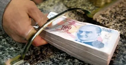 Ailelere 25 bin TL barınma yardım ödemesi yapılacak-2