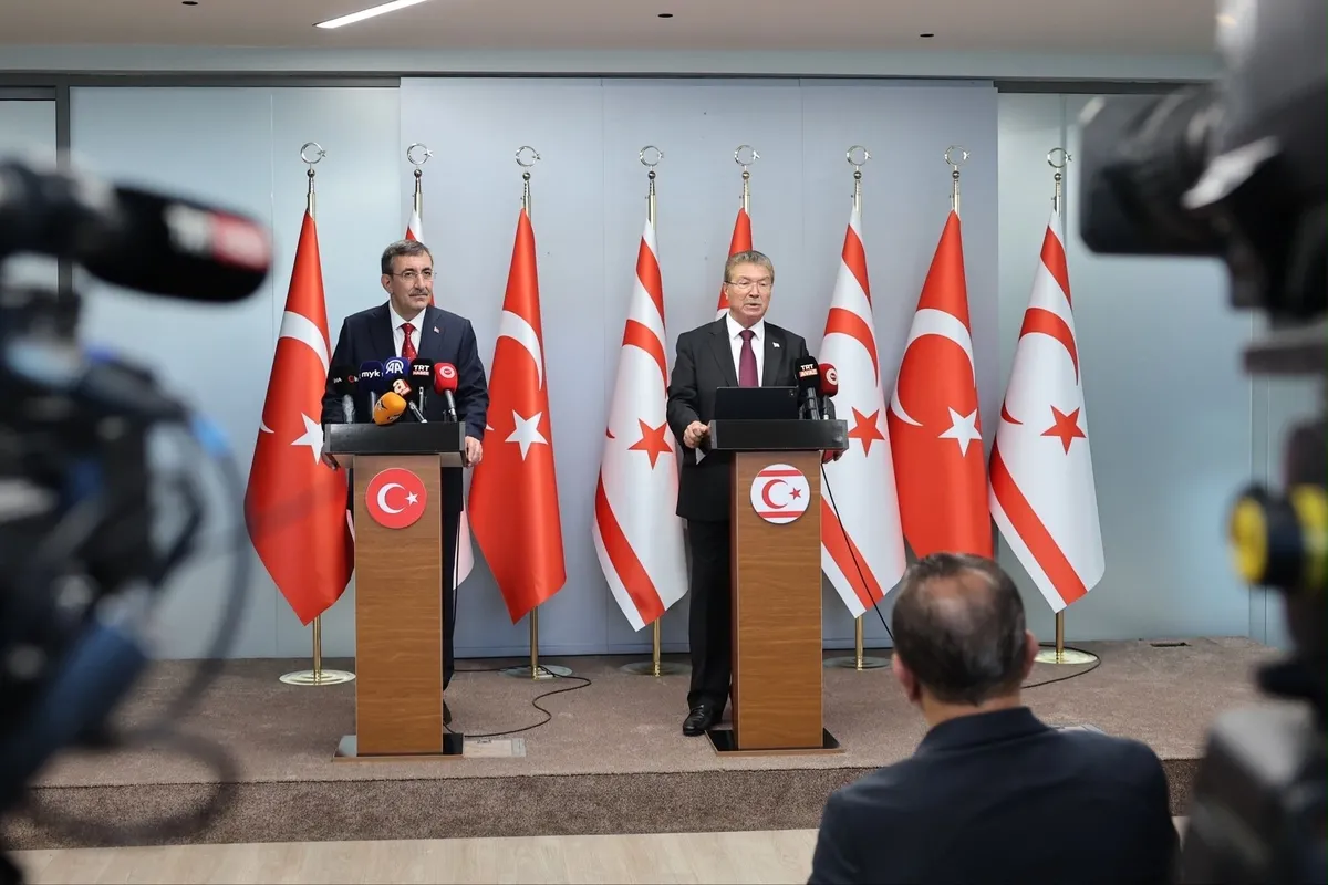 avrupa-parlamentosundan-tskya-iftira-turkiyeden-tepki-ustune-tepki-1783676293091.jpeg Avrupa Parlamentosu'ndan TSK'ya iftira! Türkiye'den tepki üstüne tepki-4
