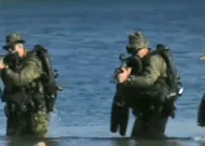 Son dakika: Yunanistandan Sakız Adasında yeni tahrik! Gayri resmi sayılan ve Türkiye sınırına yakın bölgede tatbikat!