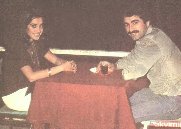 Şimdi İse Sağlık Durumunun İyi Olduğunu Açıklayan İbrahim Tatlıses, Perihan Savaş İle Olan Evliliğinden Dünyaya Gelen Kızı Melek Zübeyde İle Fotoğrafını Sosyal...