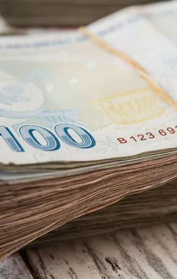 654 bin unutkan için son tarih 15 Haziran