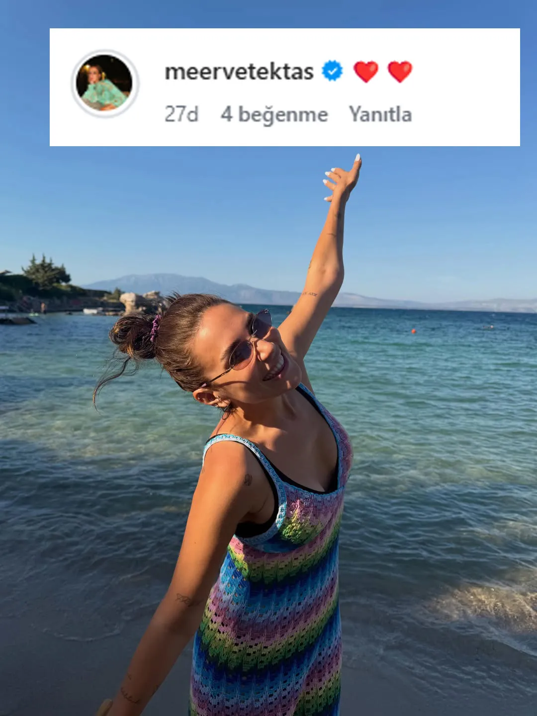 alisanin-esi-buse-varoldan-tatilde-plaj-pozlari-1784199239305.jpg Buse Varol paylaştı eltisi Merve Tektaş anında yorum yaptı! Renkli plaj pozlarına beğeni yağdı-3