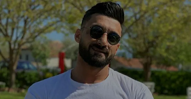 İzmir'de bıçaklı kavga! Polis her yerde onları arıyor