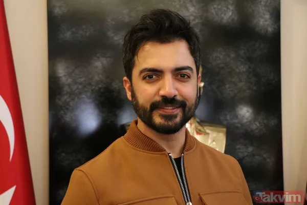 Gözaltına alınan Yusuf Güney serbest bırakıldı! Orman söndürme memurlarıyla tartışan şarkıcıdan ilk açıklama - 12