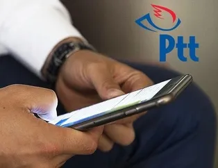 'Yerli WhatsApp' PTT Messenger nedir? (PTT Messenger nasıl indirilir?)